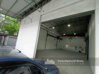 ให้เช่า โกดัง ใน เมืองระยอง, ระยอง