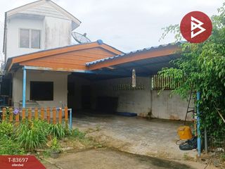 For sale 2 bed house in Na Yai Am, Chanthaburi