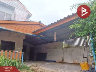 For sale 2 bed house in Na Yai Am, Chanthaburi