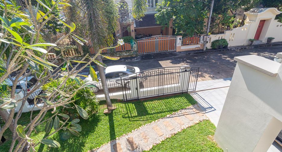For sale そして for rent 3 Beds house in Mueang Chiang Mai, Chiang Mai