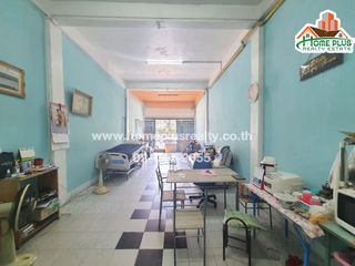 出售 3 卧室 商业空间 在 Phasi Charoen, 曼谷