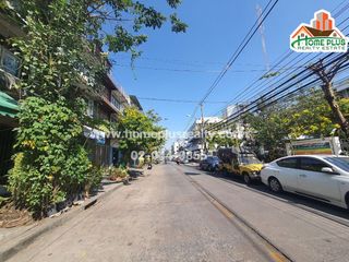 出售 3 卧室 商业空间 在 Phasi Charoen, 曼谷