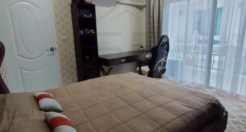 For rent and for sale 4 bedrooms house in Mueang Phuket, Phuket