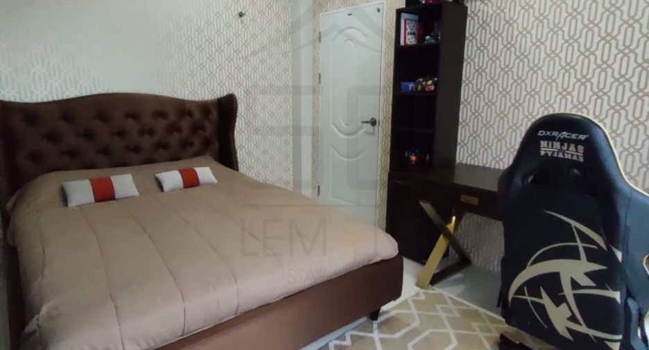 For rent and for sale 4 bedrooms house in Mueang Phuket, Phuket