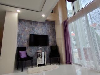 For Rent 4 Bedroom House In Mueang Phuket