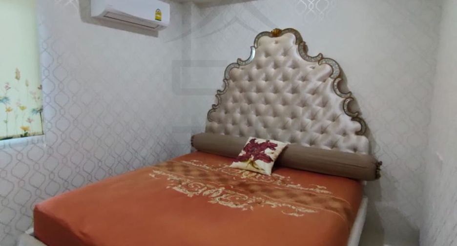 For rent and for sale 4 bedrooms house in Mueang Phuket, Phuket