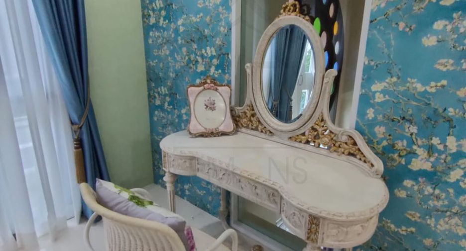 For rent and for sale 4 bedrooms house in Mueang Phuket, Phuket