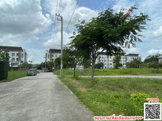出租 土地 在 Lat Krabang, 曼谷