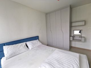 For sale 1 bed condo in Mueang Samut Prakan, Samut Prakan
