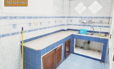 Продажа 3 спальни таунхаус в Bang Bua Thong, Нонтабури