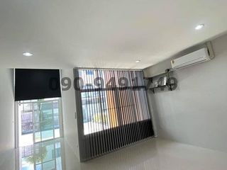 For rent 1 bed retail Space in Bueng Kum, Bangkok