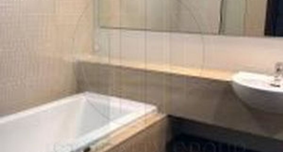 For rent 4 ベッドルーム condo in Watthana, Bangkok