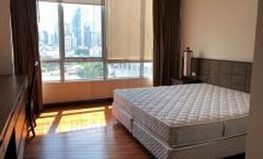 For rent 4 ベッドルーム condo in Watthana, Bangkok
