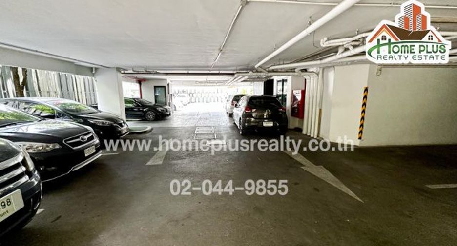 For sale 1 bed condo in Mueang Samut Prakan, Samut Prakan