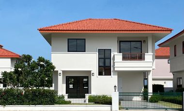 ขาย 3 ห้องนอน บ้านเดี่ยว ใน สันกำแพง, เชียงใหม่