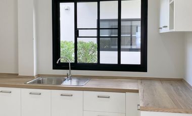 Haus zum Kauf mit 3 Zimmer in San Kamphaeng, Chiang Mai