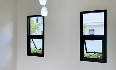 Haus zum Kauf mit 3 Zimmer in San Kamphaeng, Chiang Mai