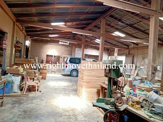 For sale 3 bedrooms retail Space in Phra Khanong, Bangkok