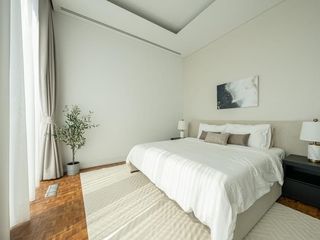 Wohnung zur Miete mit 2 Zimmer in Sathon, Bangkok