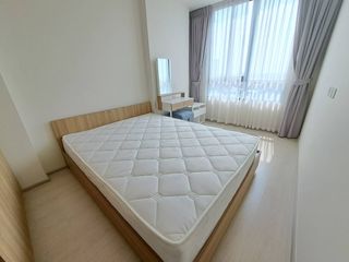 For rent 1 bed apartment in Pak Kret, Nonthaburi