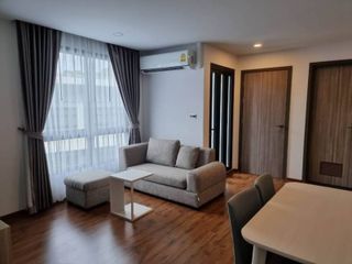 For rent and for sale 2 bed condo in Si Racha, Chonburi