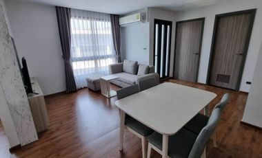 Wohnung zur Miete und zum Kauf mit 2 Zimmer in Si Racha, Chonburi