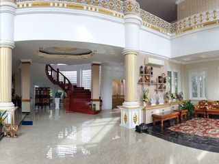 For sale 8 bedrooms house in Hat Yai, Songkhla