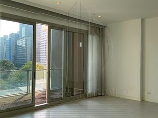 For sale 3 bedrooms condo in Pathum Wan, Bangkok