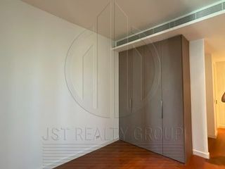 For sale 3 bedrooms condo in Pathum Wan, Bangkok
