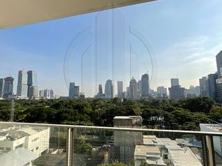 For sale 3 bedrooms condo in Pathum Wan, Bangkok