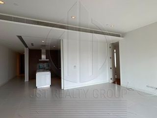 For sale 3 bedrooms condo in Pathum Wan, Bangkok