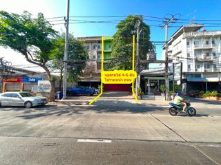 For sale studio villa in Bang Na, Bangkok