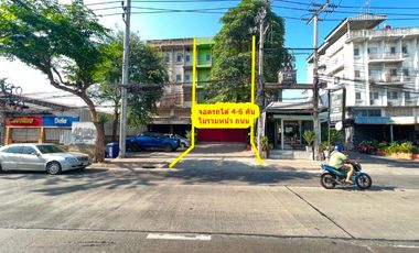 Villa en venta de estudio en Bang Na, Bangkok