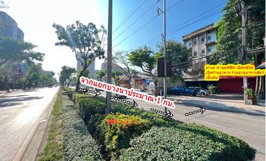 Villa en venta de estudio en Bang Na, Bangkok