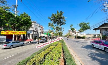 Villa en venta de estudio en Bang Na, Bangkok