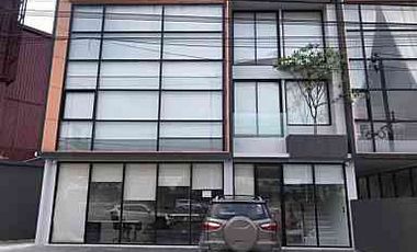 ขาย 4 ห้องนอน คอนโด ใน สวนหลวง, กรุงเทพฯ