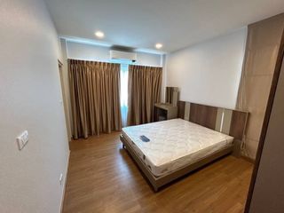 Haus zur Miete mit 4 Zimmer in Bang Phli, Samut Prakan
