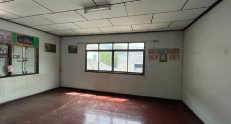 For sale retail Space in Mueang Ang Thong, Ang Thong