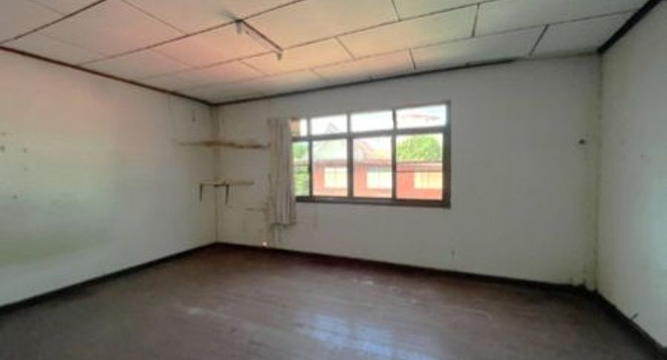For sale retail Space in Mueang Ang Thong, Ang Thong
