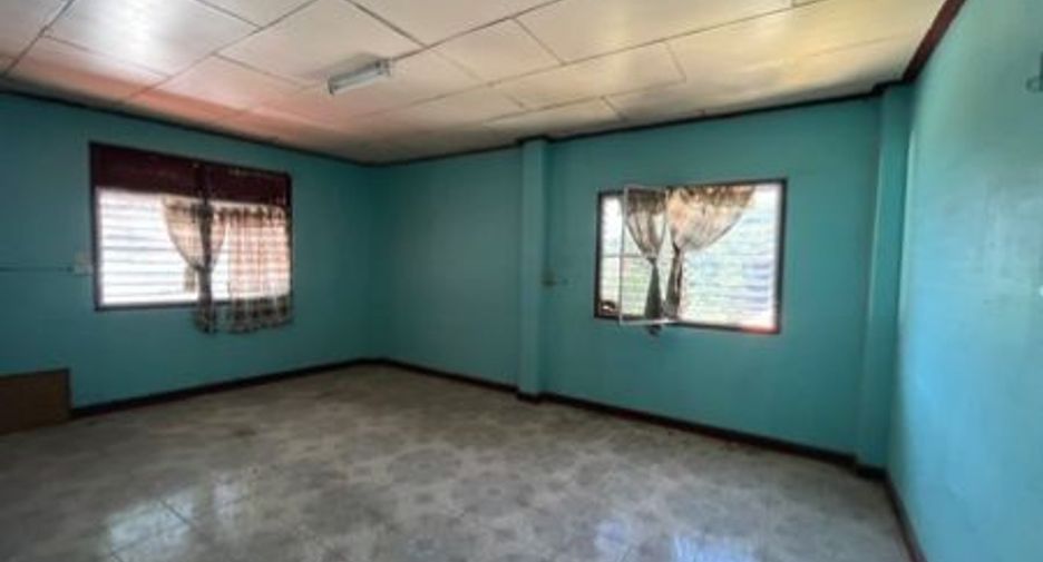 For sale retail Space in Mueang Ang Thong, Ang Thong