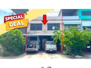ขาย พื้นที่ค้าปลีก ใน เมืองอ่างทอง, อ่างทอง