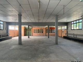 ขาย พื้นที่ค้าปลีก ใน เมืองอ่างทอง, อ่างทอง