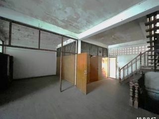 ขาย พื้นที่ค้าปลีก ใน เมืองอ่างทอง, อ่างทอง