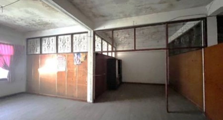 For sale retail Space in Mueang Ang Thong, Ang Thong
