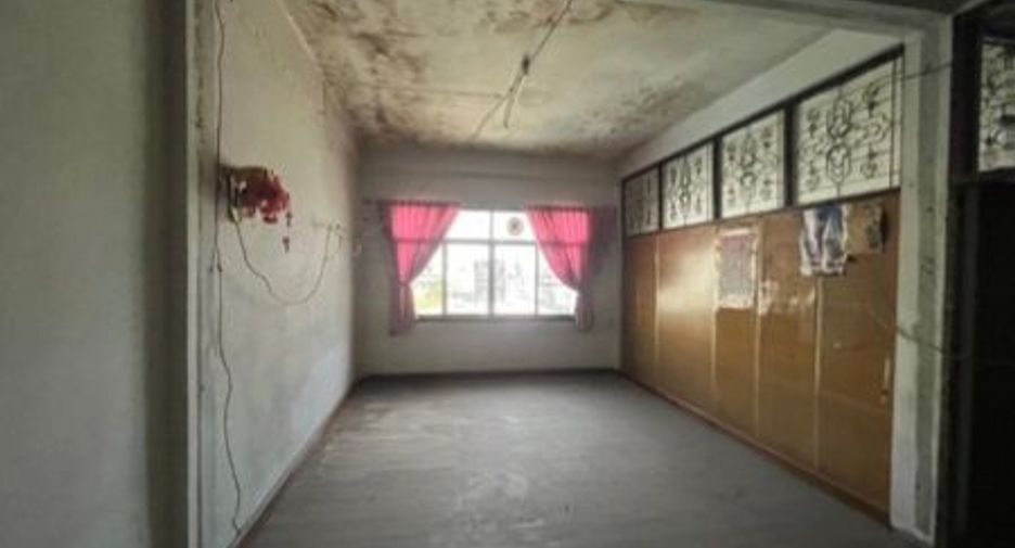 For sale retail Space in Mueang Ang Thong, Ang Thong