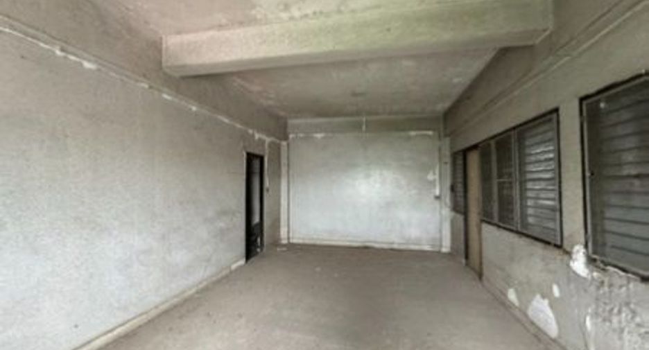 À vendre 5 chambres local commercial à Mueang Ratchaburi, Ratchaburi