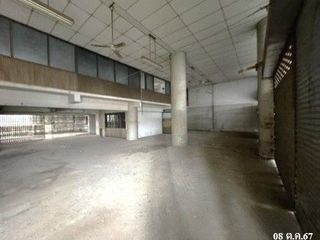 For sale 5 bedrooms retail Space in Mueang Ratchaburi, Ratchaburi