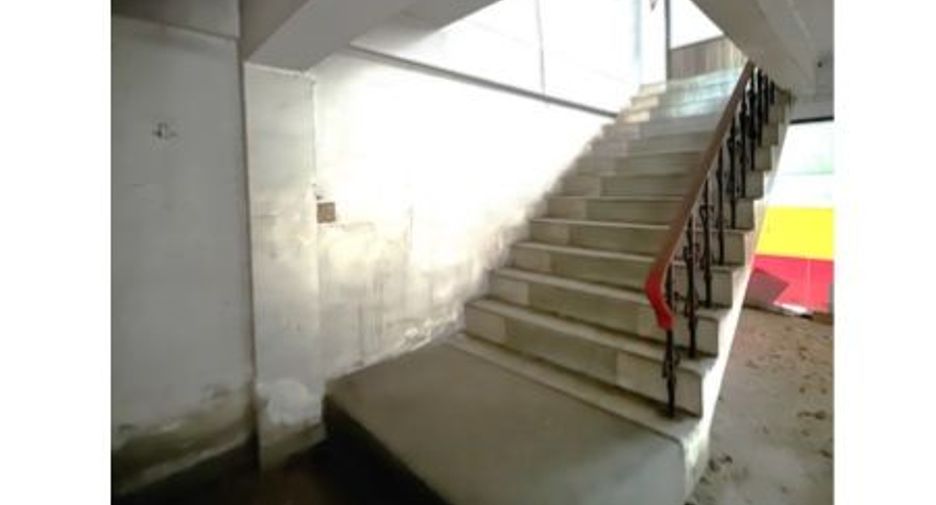 À vendre 5 chambres local commercial à Mueang Ratchaburi, Ratchaburi