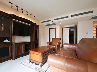 For rent and for sale 3 bedrooms condo in Pathum Wan, Bangkok