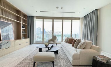 For sale 1 bed condo in Bang Kho Laem, Bangkok